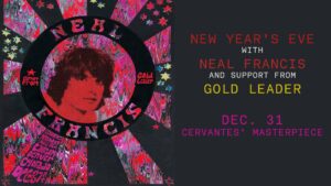 2026 12 31 Neal Francis FB 1