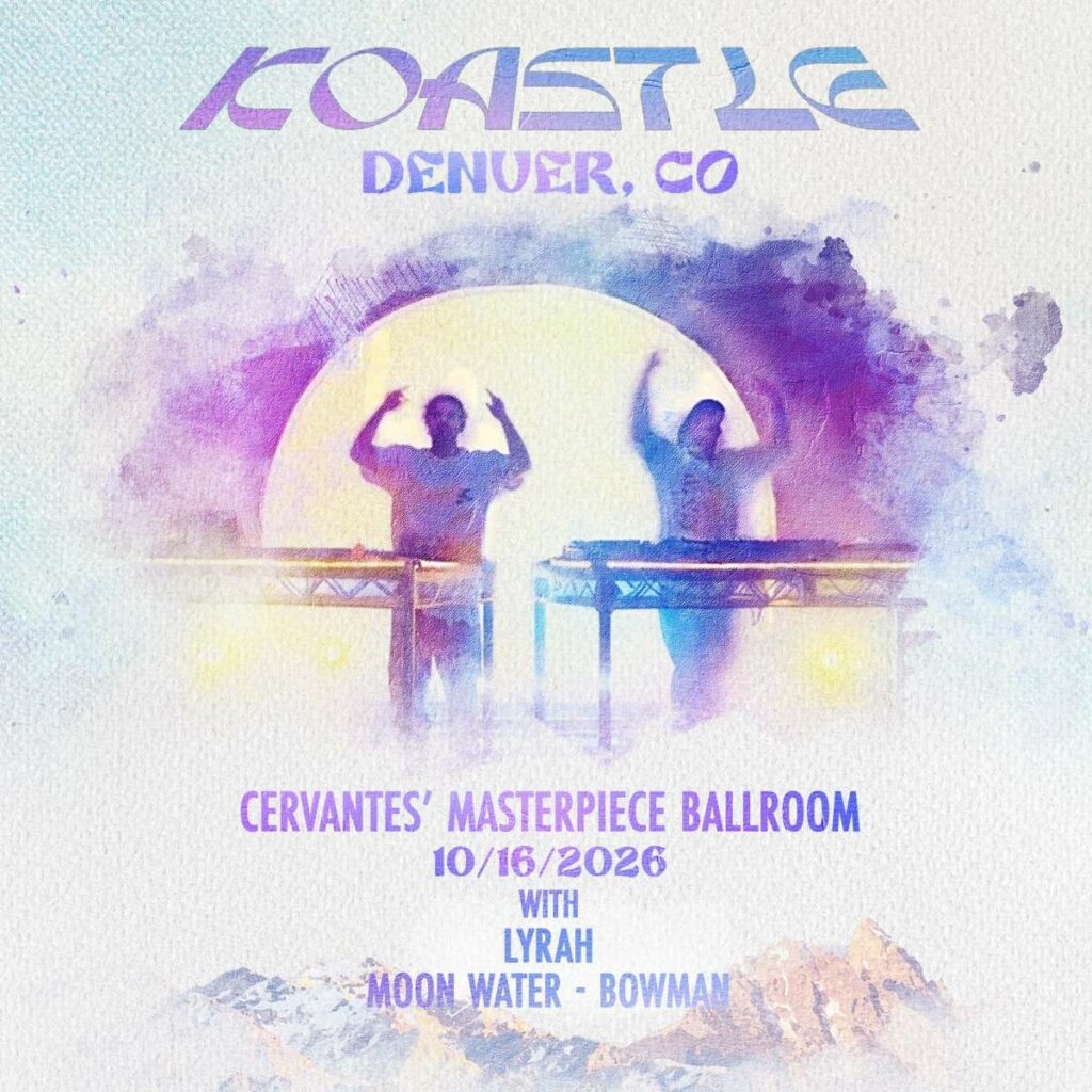 koastle w lyrah moon water bowman