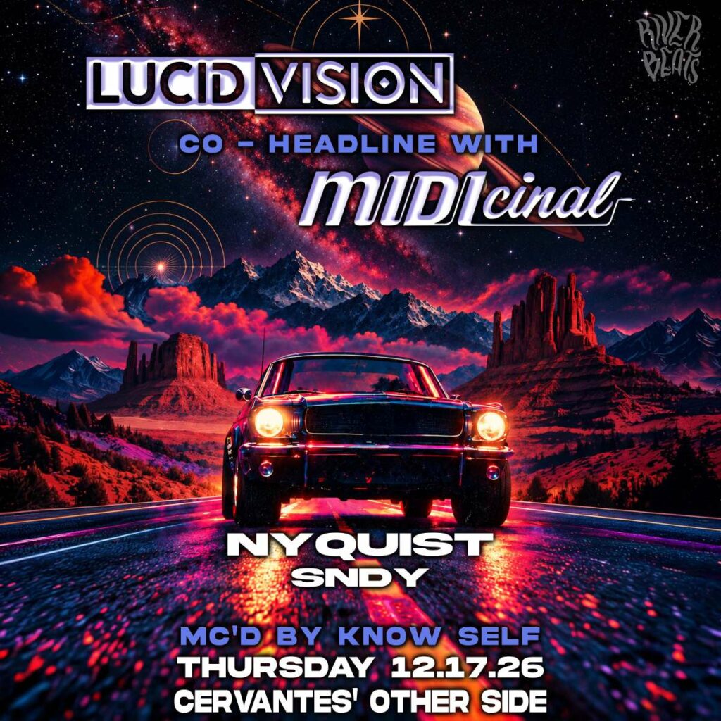 shift ft lucid vision midicinal w nyquist sndy know self tweener sets