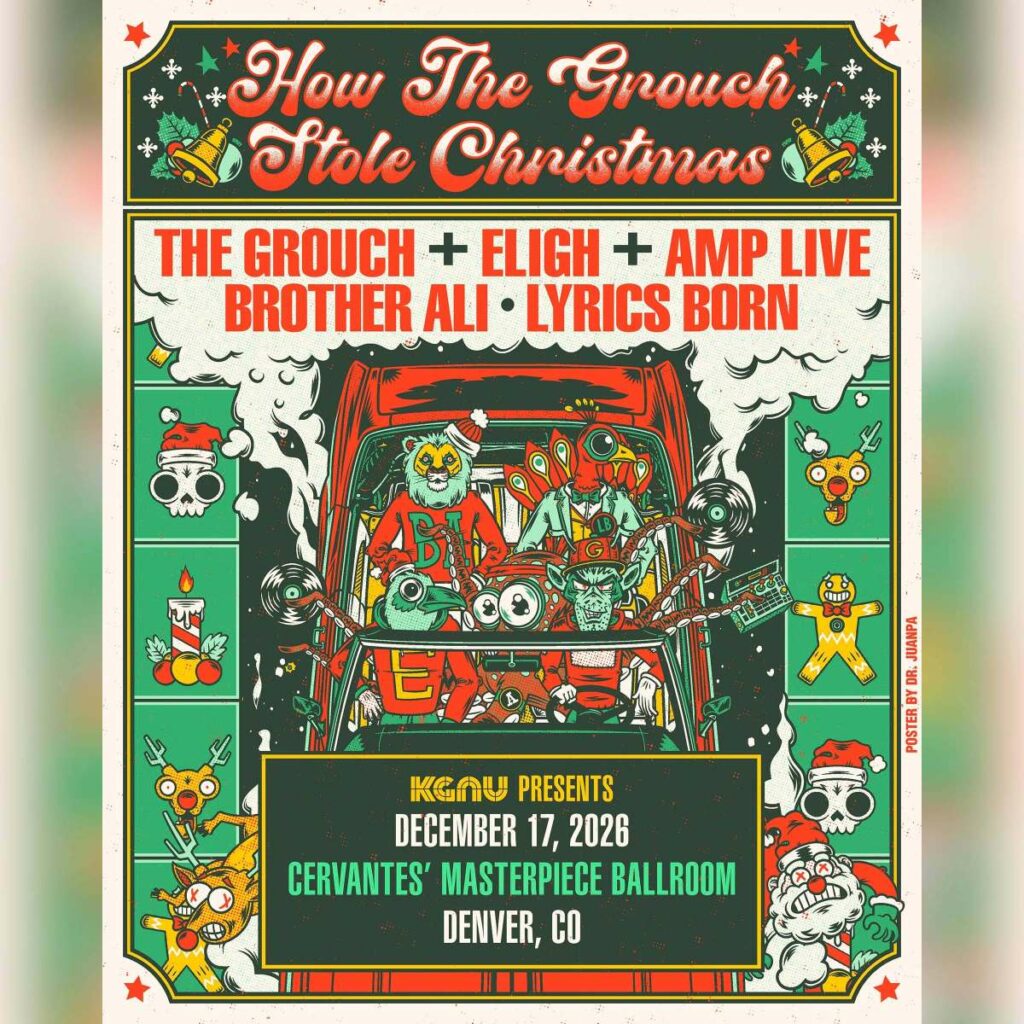 the grouch eligh ft amp live w special guests brother ali lyrics born